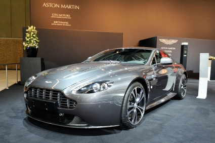 Res_4005849_aston_martin_dbs